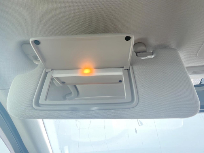 2016 Nissan Skyline DAA-HNV37 (UW-6a20ec41318d7)[29]