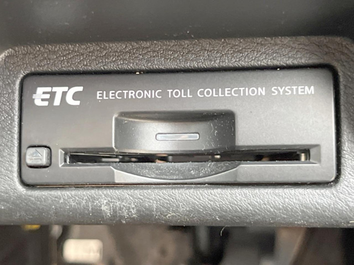 2016 Nissan Skyline DAA-HNV37 (UW-6a20ec41318d7)[21]
