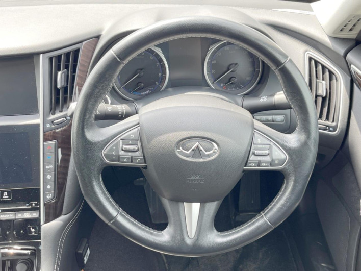 2016 Nissan Skyline DAA-HNV37 (UW-6a20ec41318d7)[9]
