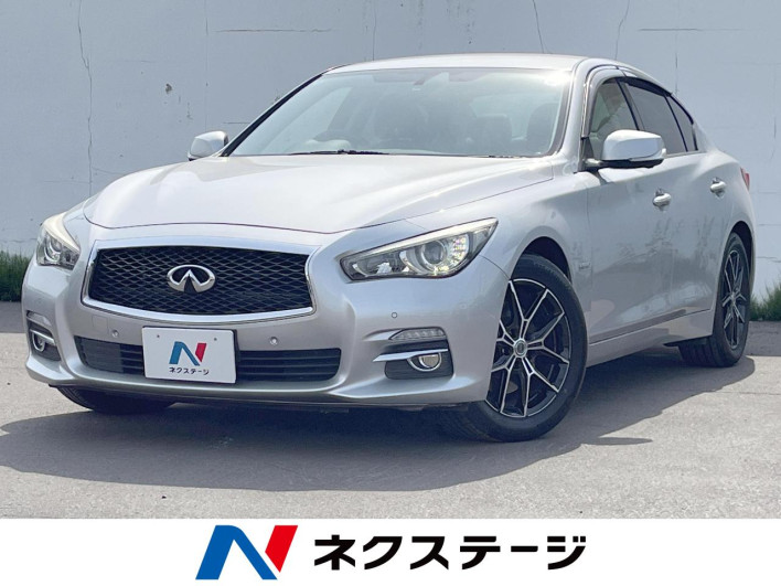 2016 Nissan Skyline DAA-HNV37 (UW-6a20ec41318d7)[3]