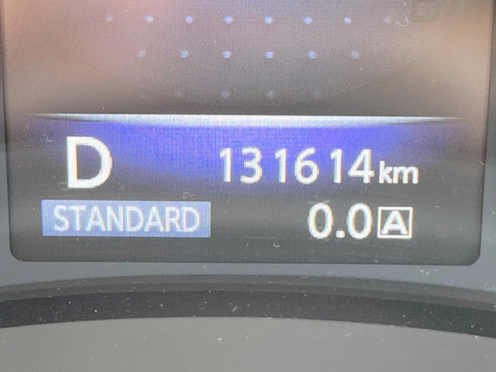 2016 Nissan Skyline DAA-HNV37 (UW-6a20ec41318d7)[2]