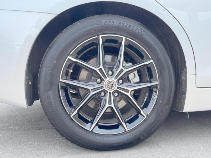 2016 Nissan Skyline DAA-HNV37 (UW-6a20ec41318d7)[10]