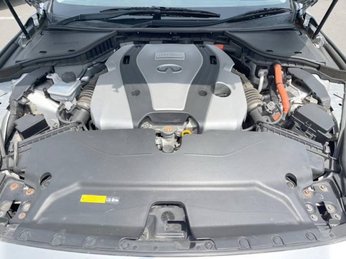 2016 Nissan Skyline DAA-HNV37 (UW-6a20ec41318d7)[11]