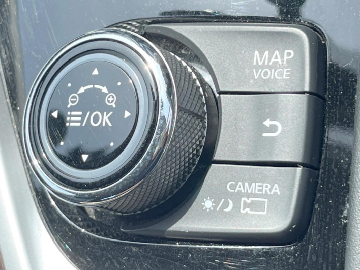 2016 Nissan Skyline DAA-HNV37 (UW-6a20ec41318d7)[27]