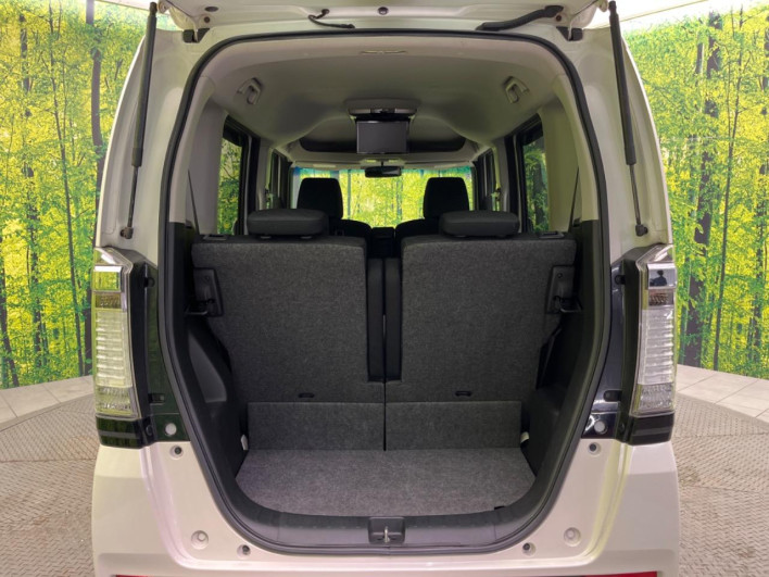 2012 Honda N-BOX CUSTOM DBA-JF1 (UW-6a20ec4ac4f6b)[18]