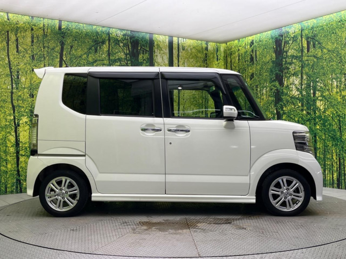 2012 Honda N-BOX CUSTOM DBA-JF1 (UW-6a20ec4ac4f6b)[9]