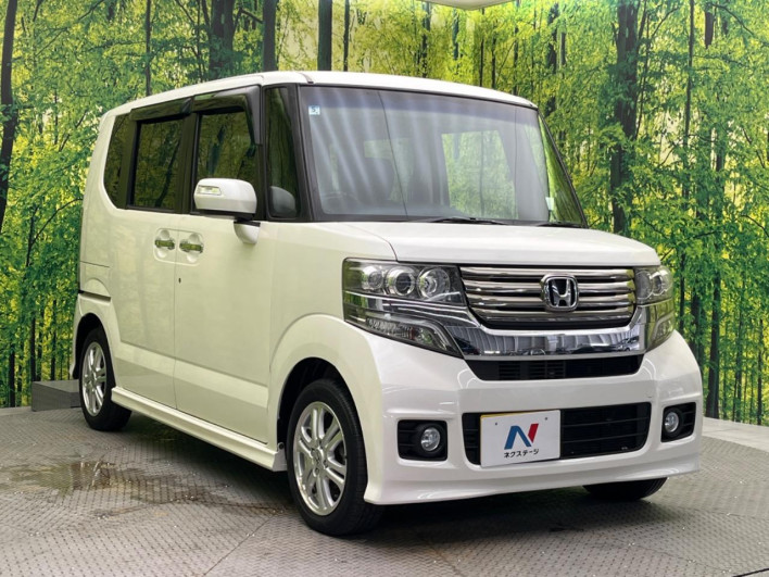 2012 Honda N-BOX CUSTOM DBA-JF1 (UW-6a20ec4ac4f6b)[8]