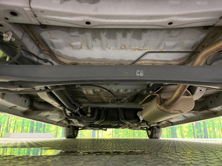2012 Honda N-BOX CUSTOM DBA-JF1 (UW-6a20ec4ac4f6b)[11]