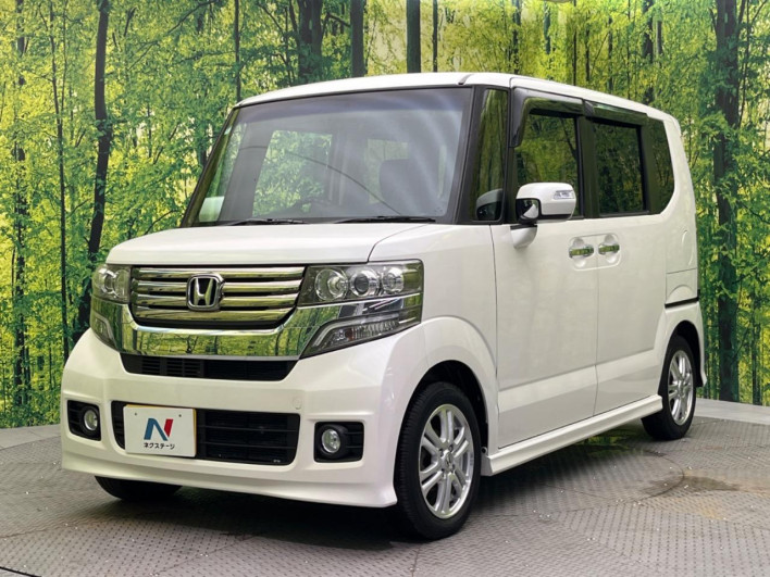 2012 Honda N-BOX CUSTOM DBA-JF1 (UW-6a20ec4ac4f6b)[6]