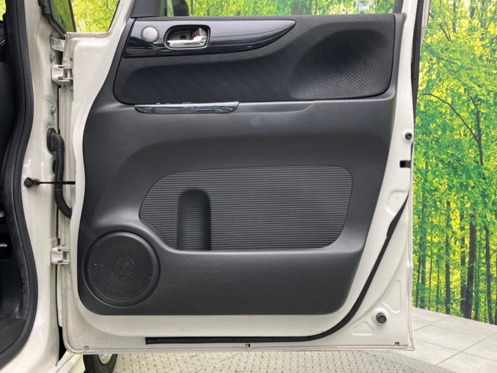 2012 Honda N-BOX CUSTOM DBA-JF1 (UW-6a20ec4ac4f6b)[25]