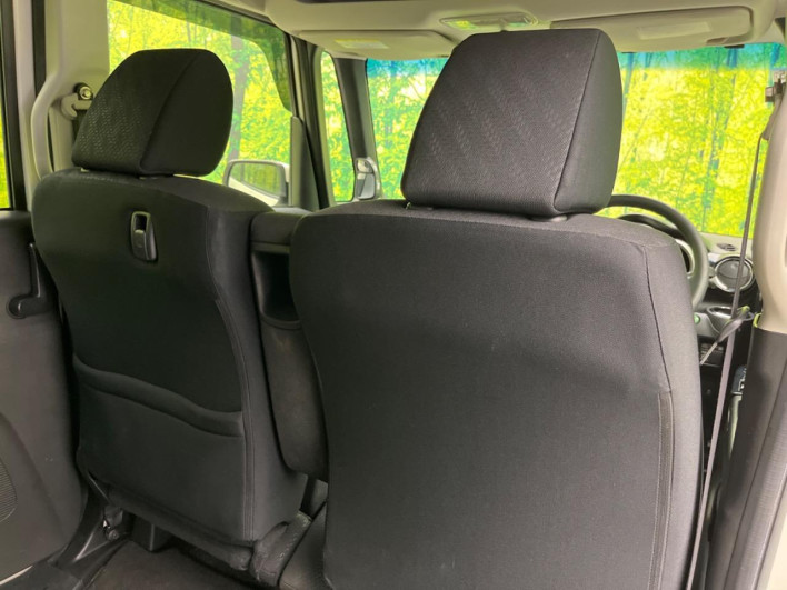 2012 Honda N-BOX CUSTOM DBA-JF1 (UW-6a20ec4ac4f6b)[20]
