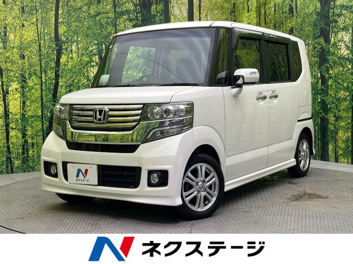 2012 Honda N-BOX CUSTOM DBA-JF1 (UW-6a20ec4ac4f6b)[3]