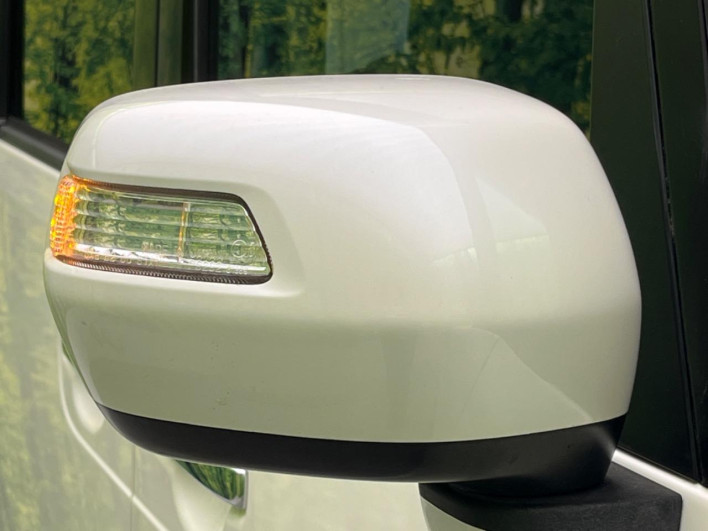 2012 Honda N-BOX CUSTOM DBA-JF1 (UW-6a20ec4ac4f6b)[29]
