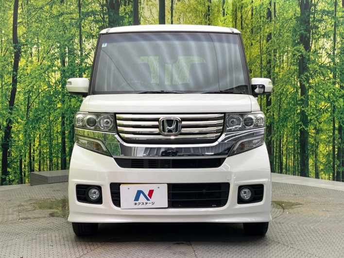 2012 Honda N-BOX CUSTOM DBA-JF1 (UW-6a20ec4ac4f6b)[7]