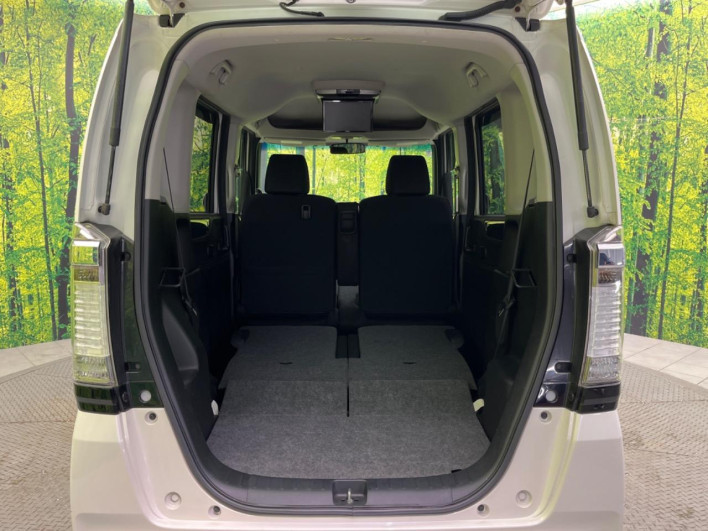 2012 Honda N-BOX CUSTOM DBA-JF1 (UW-6a20ec4ac4f6b)[15]