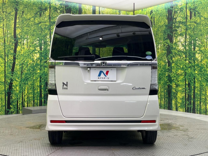 2012 Honda N-BOX CUSTOM DBA-JF1 (UW-6a20ec4ac4f6b)[26]