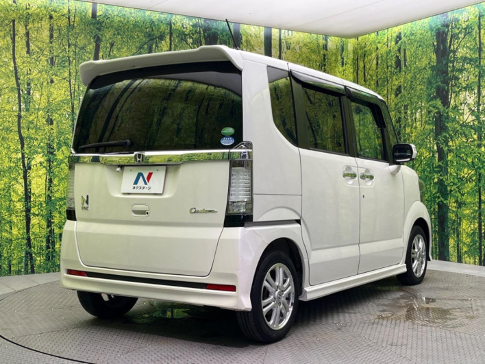 2012 Honda N-BOX CUSTOM DBA-JF1 (UW-6a20ec4ac4f6b)[10]