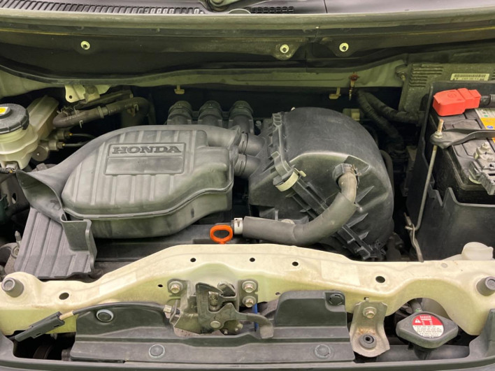 2012 Honda N-BOX CUSTOM DBA-JF1 (UW-6a20ec4ac4f6b)[4]
