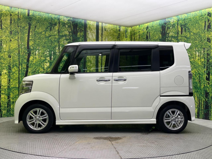 2012 Honda N-BOX CUSTOM DBA-JF1 (UW-6a20ec4ac4f6b)[28]