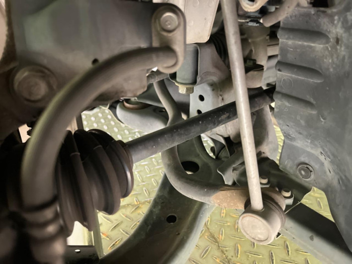2012 Honda N-BOX CUSTOM DBA-JF1 (UW-6a20ec4ac4f6b)[5]