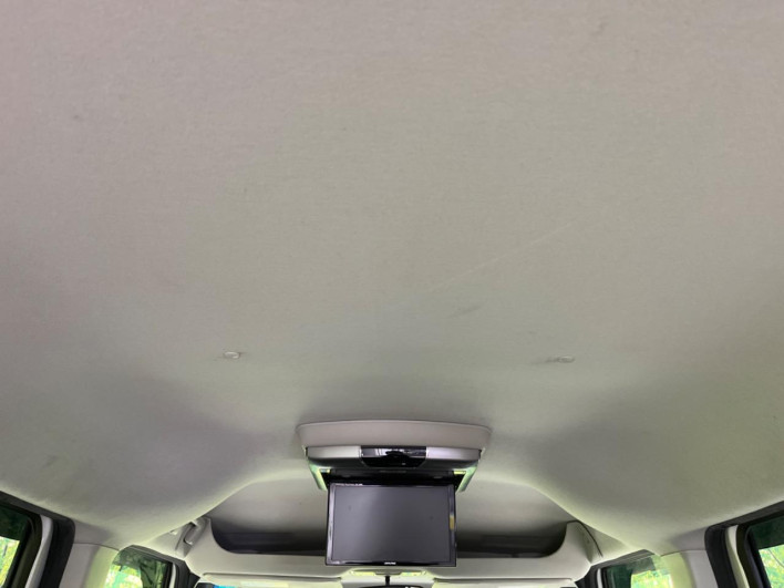 2012 Honda N-BOX CUSTOM DBA-JF1 (UW-6a20ec4ac4f6b)[16]