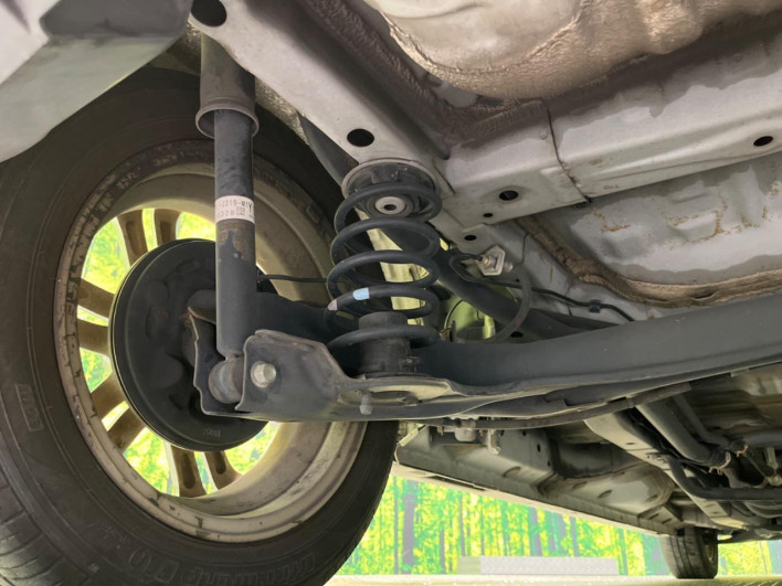 2012 Honda N-BOX CUSTOM DBA-JF1 (UW-6a20ec4ac4f6b)[12]