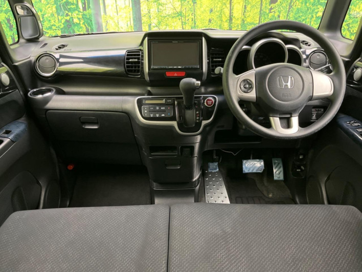 2012 Honda N-BOX CUSTOM DBA-JF1 (UW-6a20ec4ac4f6b)[21]