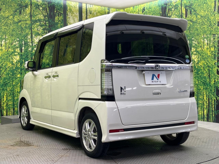2012 Honda N-BOX CUSTOM DBA-JF1 (UW-6a20ec4ac4f6b)[27]