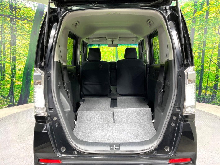 2013 Honda N-BOX CUSTOM DBA-JF1 (UW-6a20ec4bd0c9f)[14]