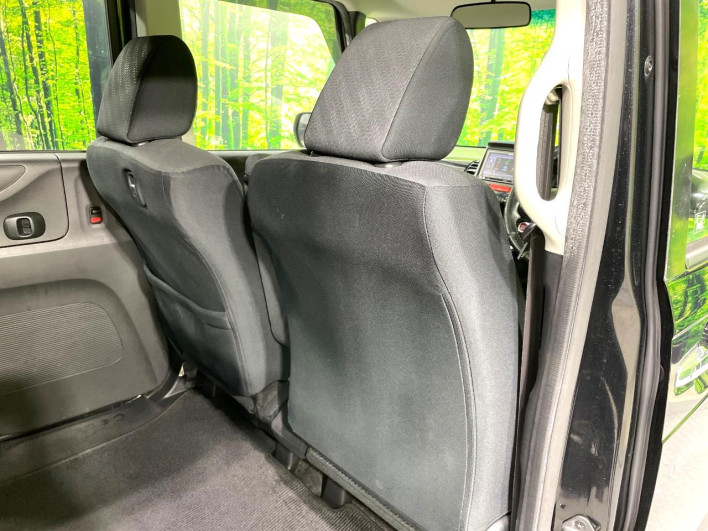 2013 Honda N-BOX CUSTOM DBA-JF1 (UW-6a20ec4bd0c9f)[20]