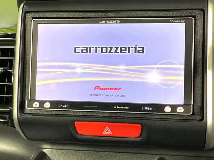 2013 Honda N-BOX CUSTOM DBA-JF1 (UW-6a20ec4bd0c9f)[17]