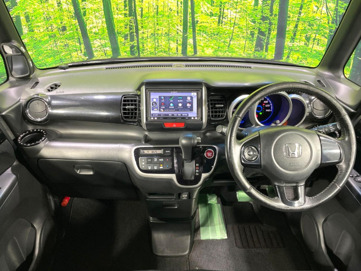 2013 Honda N-BOX CUSTOM DBA-JF1 (UW-6a20ec4bd0c9f)[18]