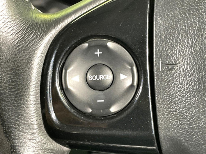 2013 Honda N-BOX CUSTOM DBA-JF1 (UW-6a20ec4bd0c9f)[27]