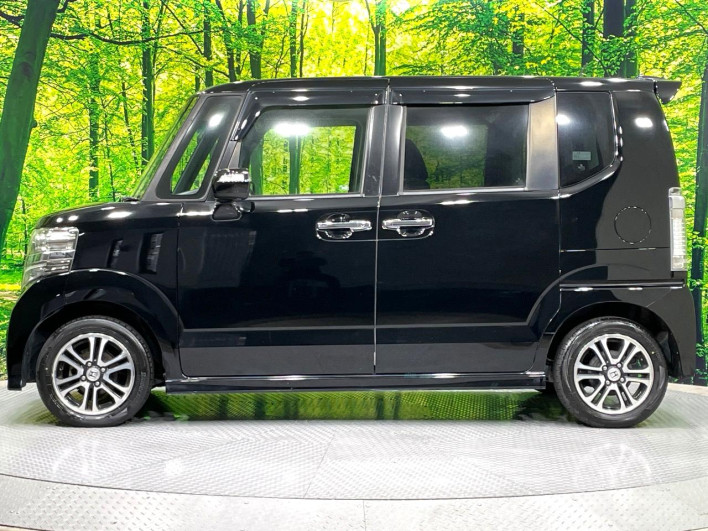 2013 Honda N-BOX CUSTOM DBA-JF1 (UW-6a20ec4bd0c9f)[6]