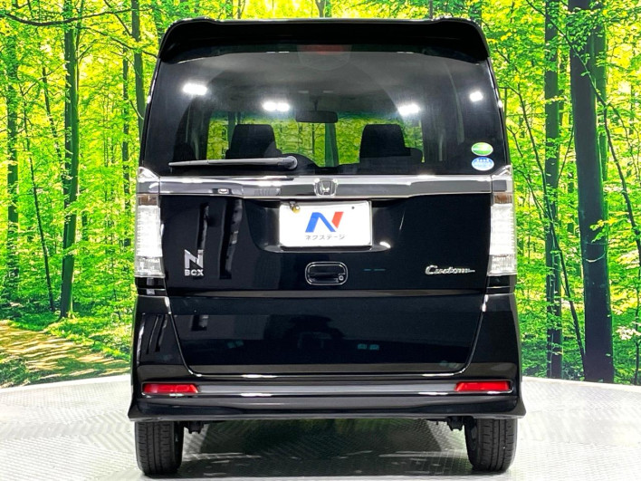2013 Honda N-BOX CUSTOM DBA-JF1 (UW-6a20ec4bd0c9f)[8]