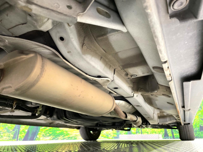 2013 Honda N-BOX CUSTOM DBA-JF1 (UW-6a20ec4bd0c9f)[11]