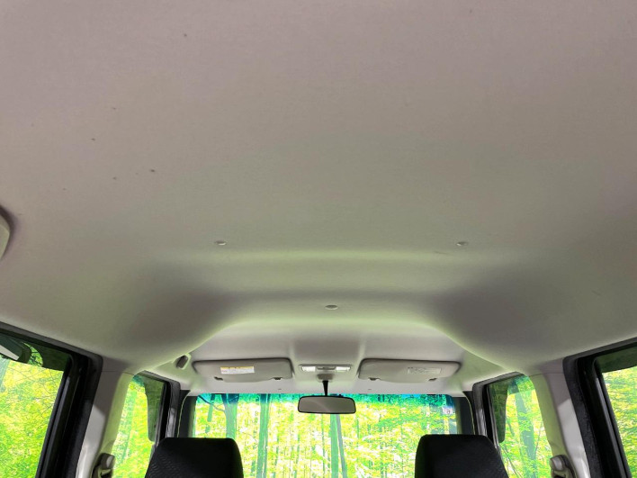 2013 Honda N-BOX CUSTOM DBA-JF1 (UW-6a20ec4bd0c9f)[16]