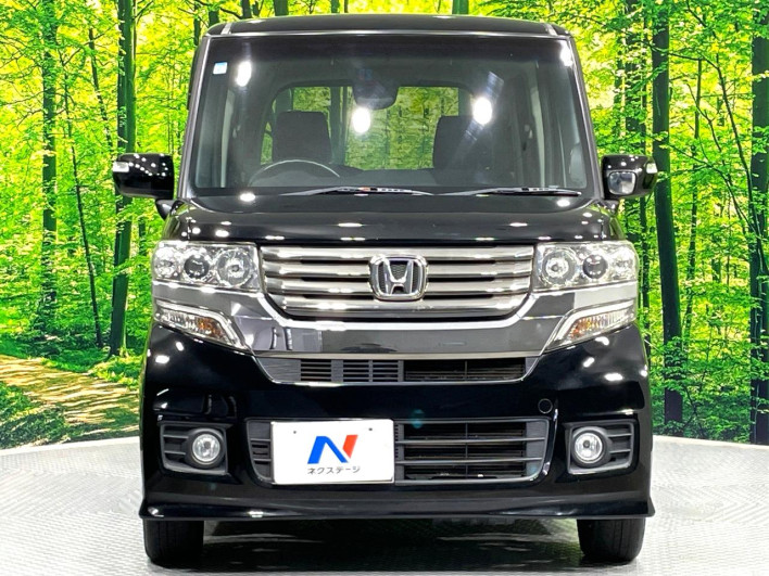 2013 Honda N-BOX CUSTOM DBA-JF1 (UW-6a20ec4bd0c9f)[5]