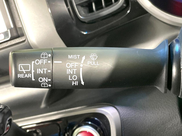 2013 Honda N-BOX CUSTOM DBA-JF1 (UW-6a20ec4bd0c9f)[28]