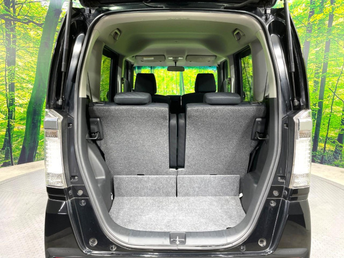 2013 Honda N-BOX CUSTOM DBA-JF1 (UW-6a20ec4bd0c9f)[13]