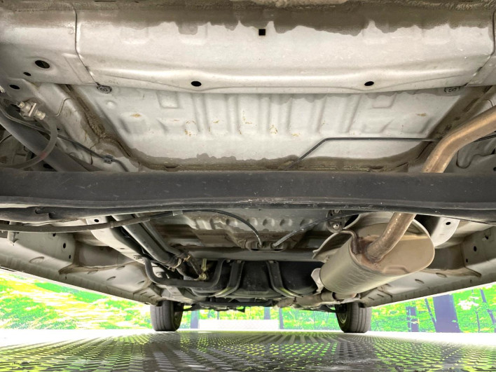 2013 Honda N-BOX CUSTOM DBA-JF1 (UW-6a20ec4bd0c9f)[9]