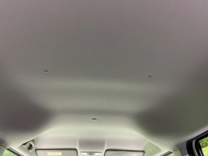 2013 Honda N-BOX DBA-JF1 (UW-6a20ec4bf158c)[9]