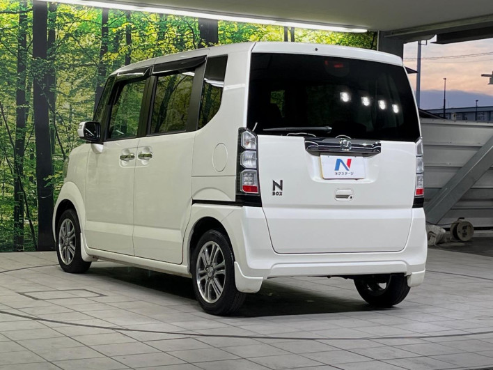 2013 Honda N-BOX DBA-JF1 (UW-6a20ec4bf158c)[4]