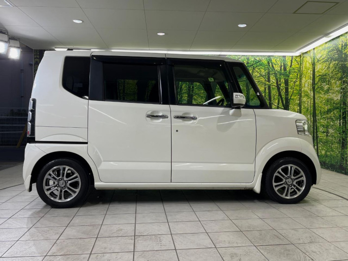 2013 Honda N-BOX DBA-JF1 (UW-6a20ec4bf158c)[7]