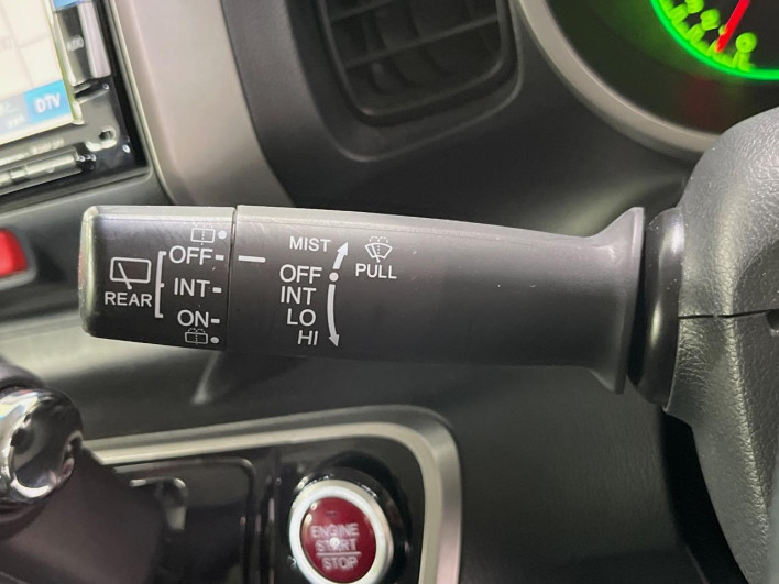2013 Honda N-BOX DBA-JF1 (UW-6a20ec4bf158c)[26]