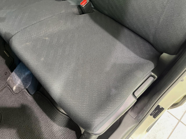 2013 Honda N-BOX DBA-JF1 (UW-6a20ec4bf158c)[17]