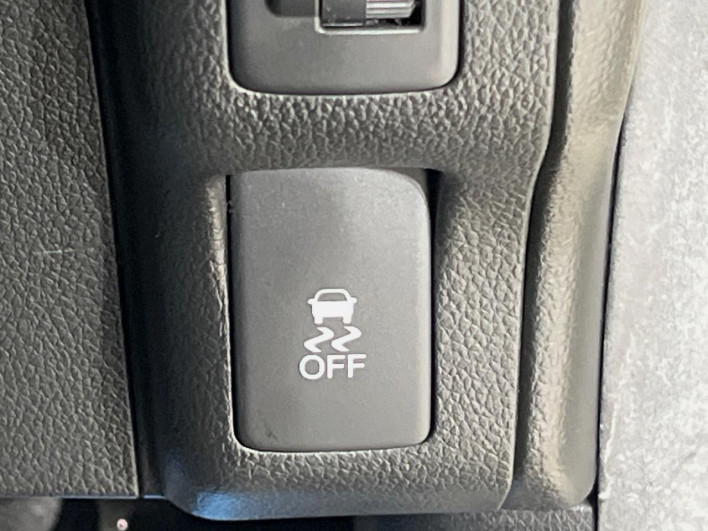 2013 Honda N-BOX DBA-JF1 (UW-6a20ec4bf158c)[23]