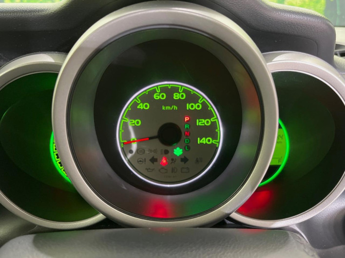 2013 Honda N-BOX DBA-JF1 (UW-6a20ec4bf158c)[27]