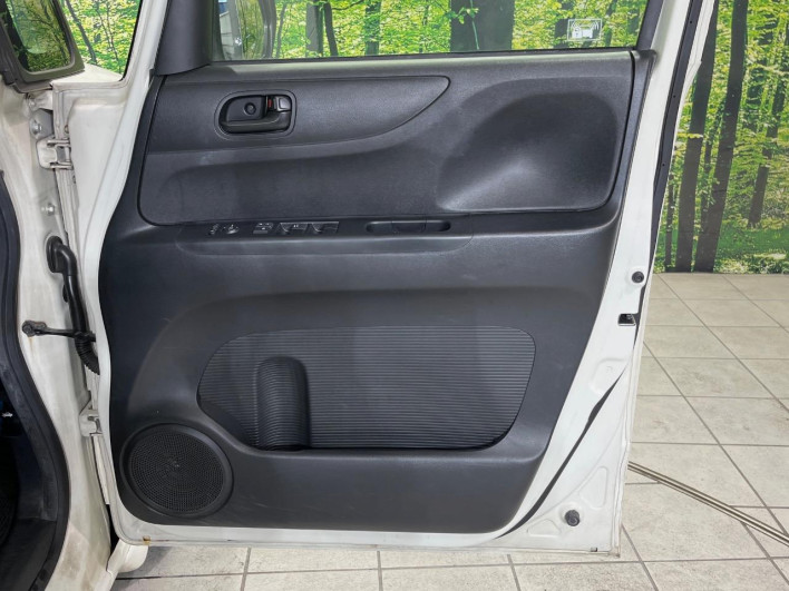 2013 Honda N-BOX DBA-JF1 (UW-6a20ec4bf158c)[14]