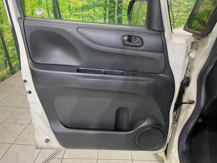 2013 Honda N-BOX DBA-JF1 (UW-6a20ec4bf158c)[16]